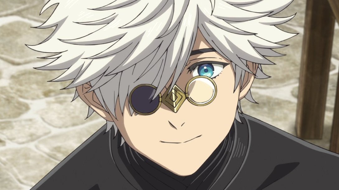 🫕 ⁺ อุมึ่ง ⌯ tweet media