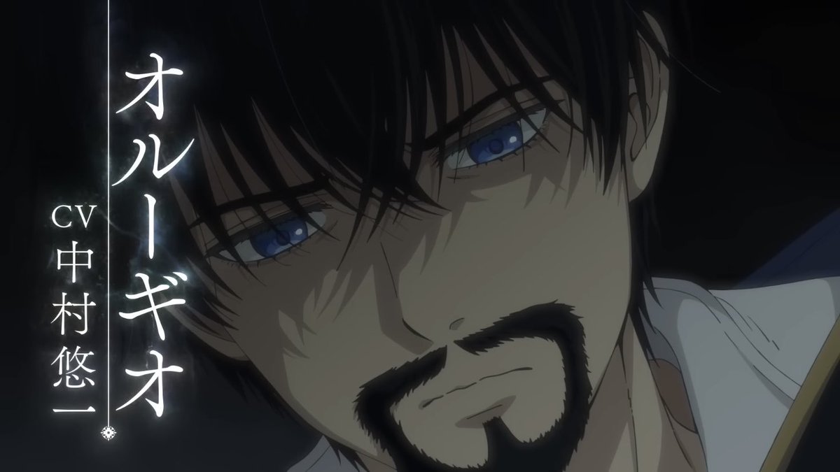 ⠀      มุมหวานเมะ                            เคะขมคุม