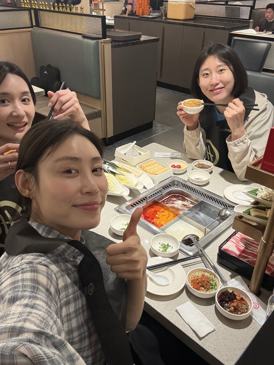 가든 tweet media