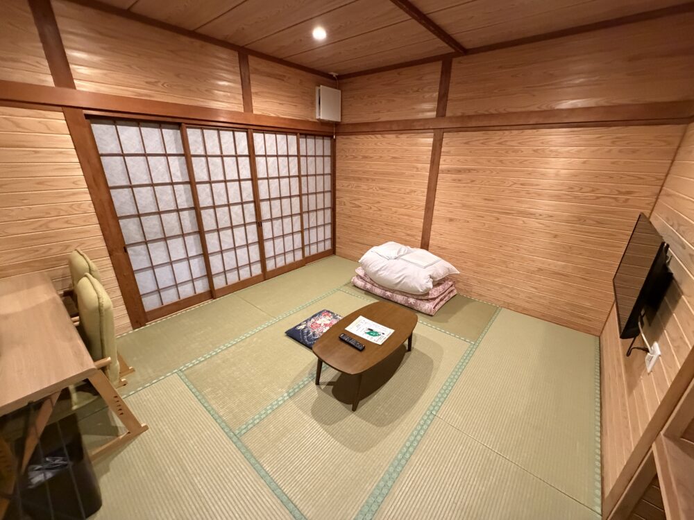 ＫＯＵ♨️かけ流し温泉ブログ＆YouTubeラジオ【温泉に行きまくってる人】 tweet media