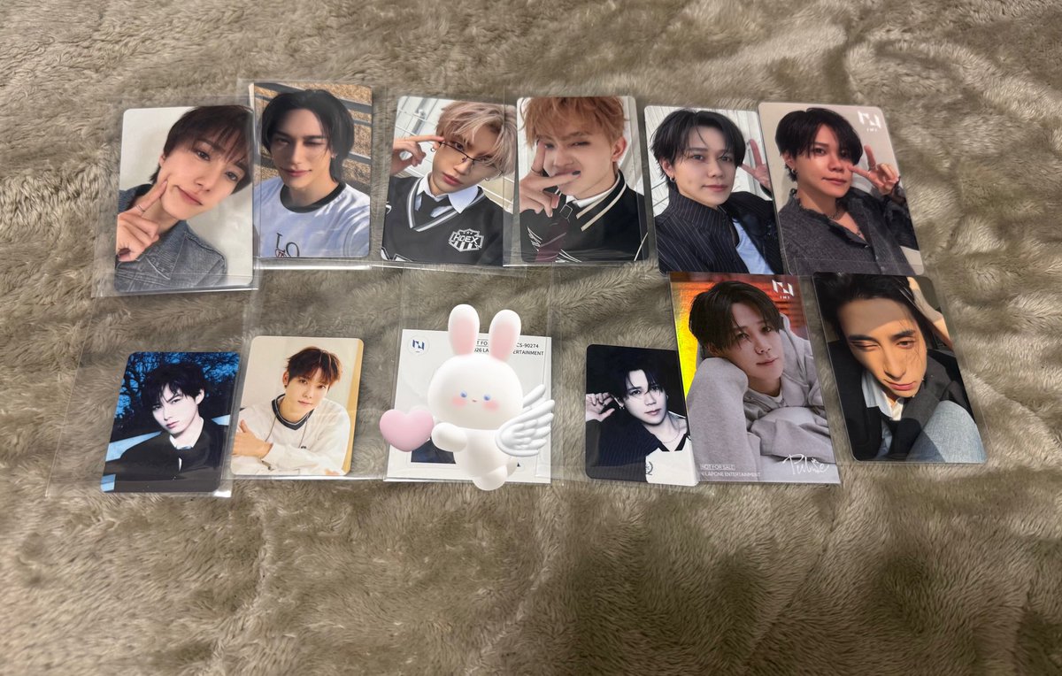 ^ᴗ.ᴗ^♡ tweet media