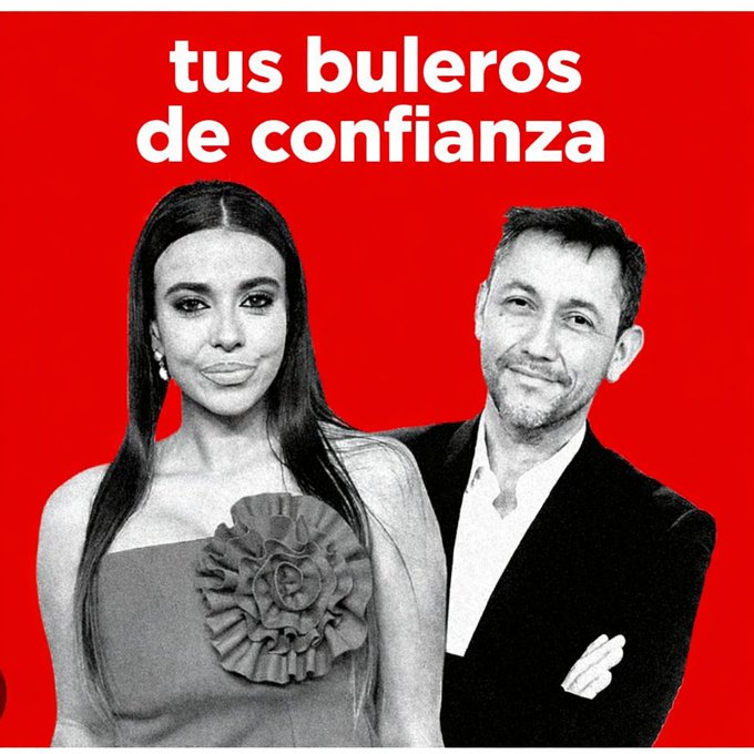 Angel Alvarez tweet media