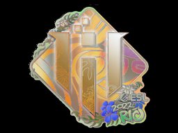 ZazCS tweet media