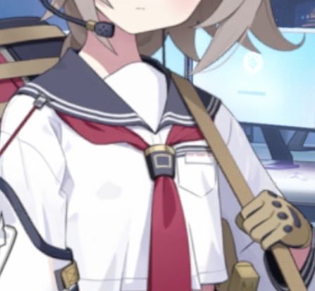 鶴崎貴大 tweet media