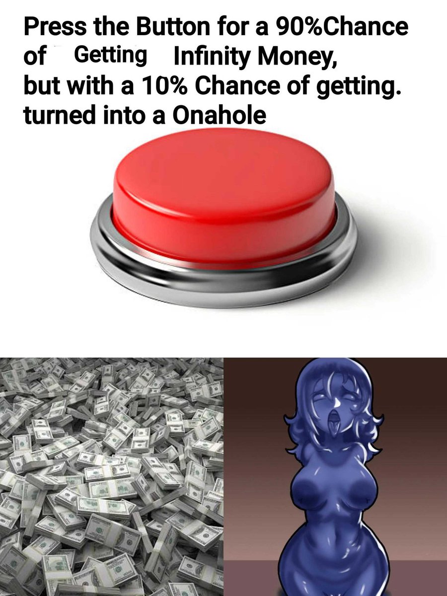 Miss Azure tweet media