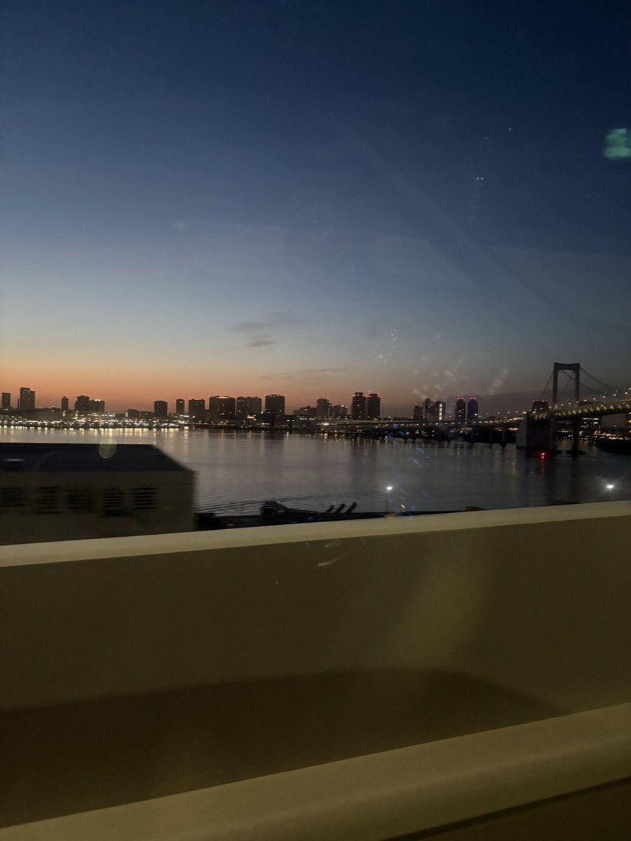 くまだまさし🐻 tweet media