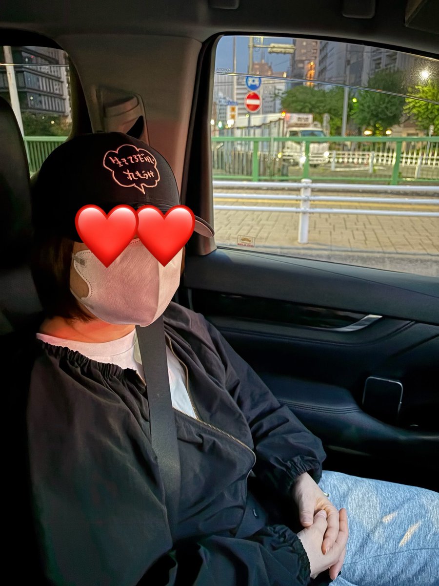 くまだまさし🐻 tweet media