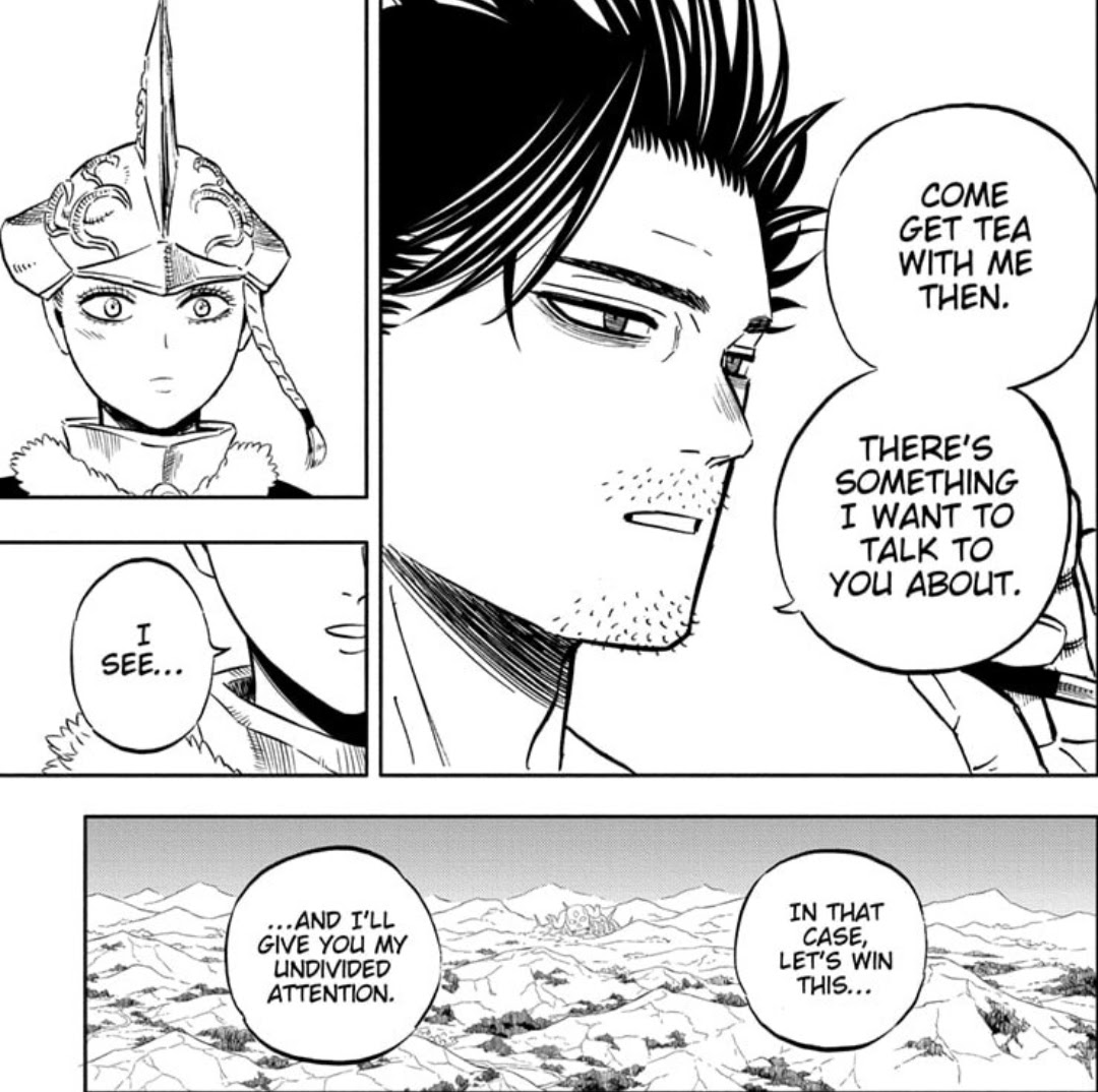 ルナ🌹 tweet media