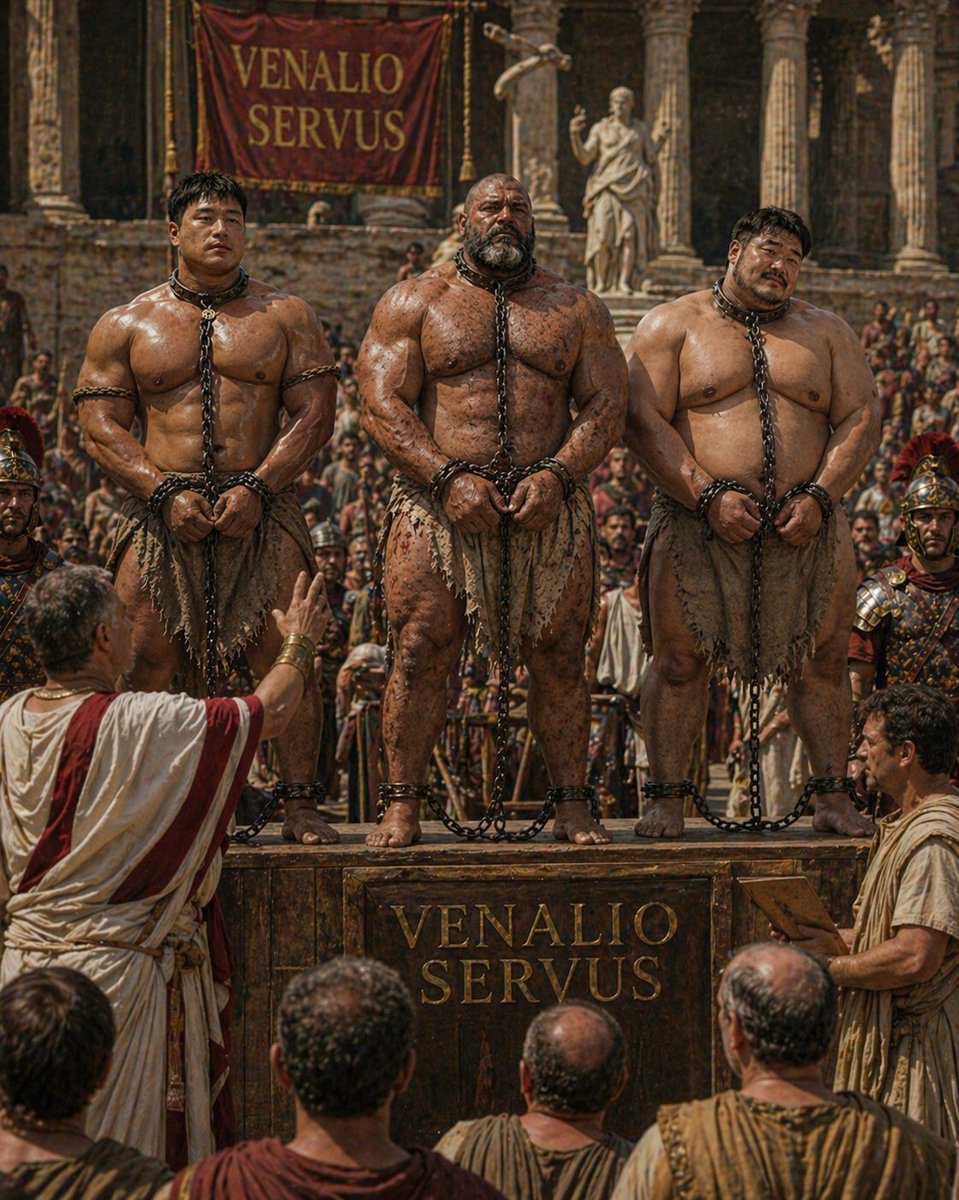 经验主收壮家奴 tweet media