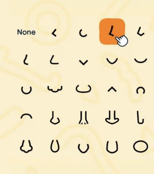 bONGO • LIVING THE DREAM 🏝️ tweet media