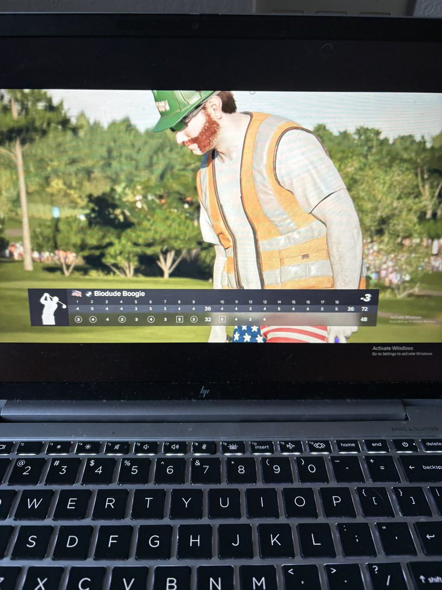 Biodude2020's tweet image. Rise and grind Kings

#FonzLeague #DoYourJob