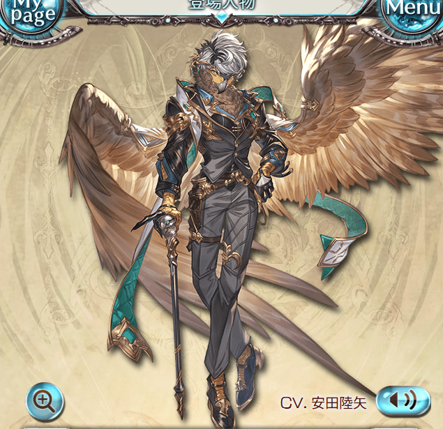 ぺどきょ tweet media