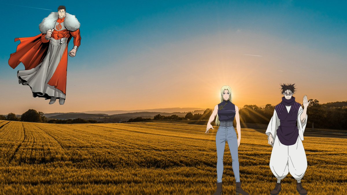 Hiromi Higuruma tweet media