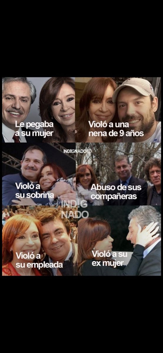 Trollcito tweet media