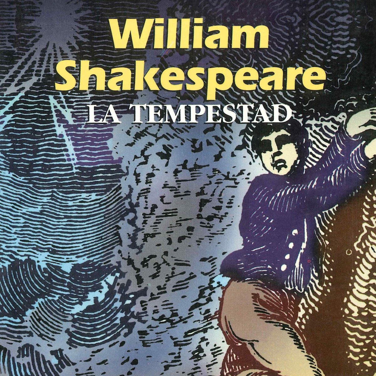 aulabarataria tweet media