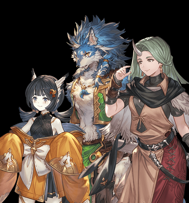 ぺどきょ tweet media