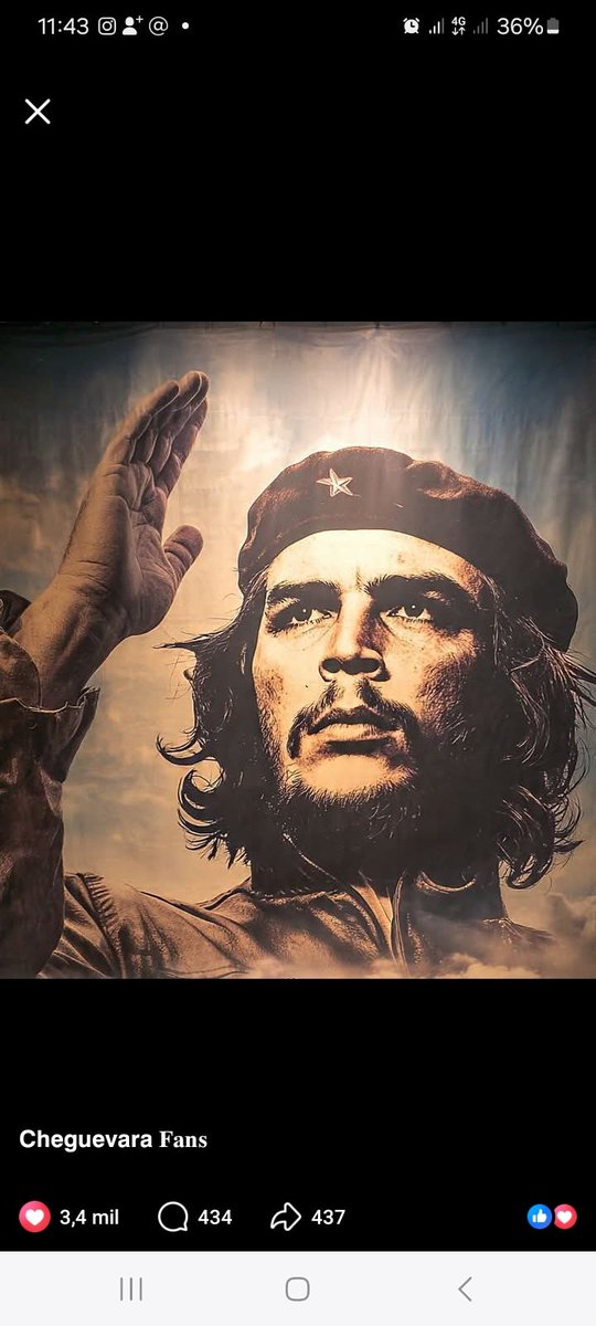 Hoy firmaremos por la paz, por el fin del bloqueo, por ser antimperialistas y por estar dispuestos a dar la vida por la patria #YoSigoAMiPresidente  #CubaNoEstáSola  #CubaVencerá