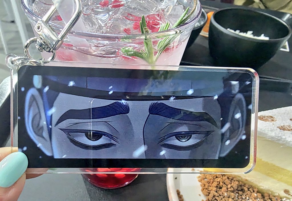 달달구리 달초🫶 tweet media