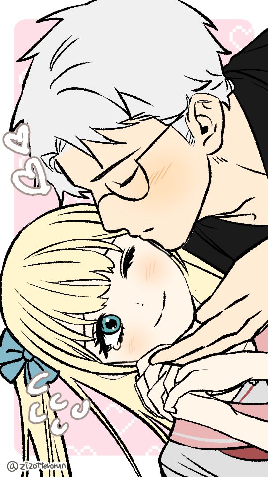 𖹭.ᐟ brienna tweet media