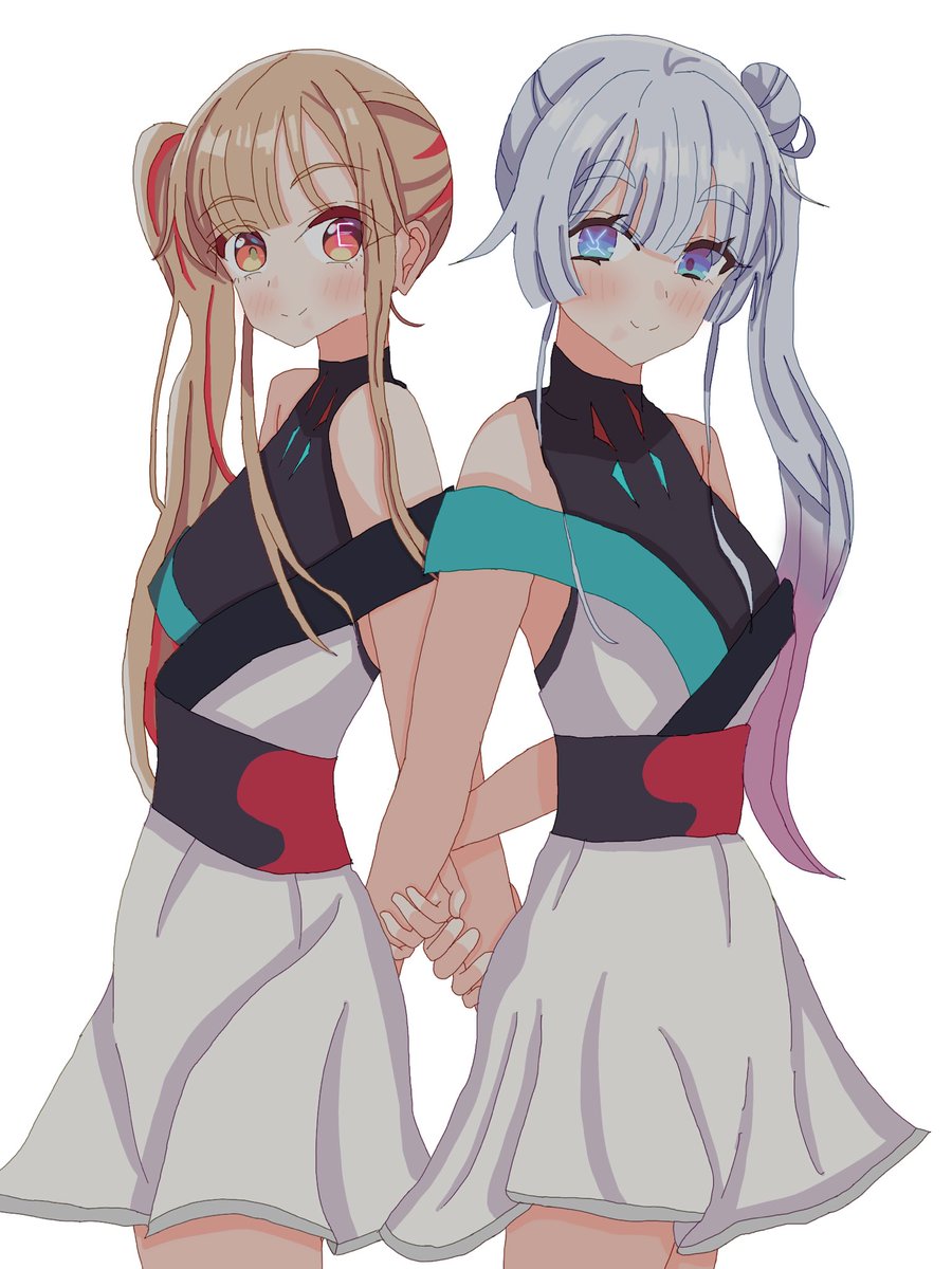 RATEA814's tweet photo. かぐやちEX
#超かぐや姫 #かぐやちを流行らせたい https://t.co/vVWJ3ZDmJx