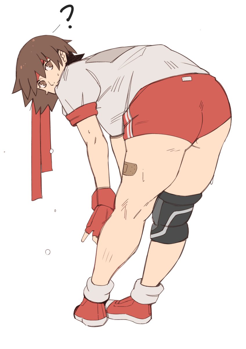 Hiro (commissions open!) 🔞 tweet media
