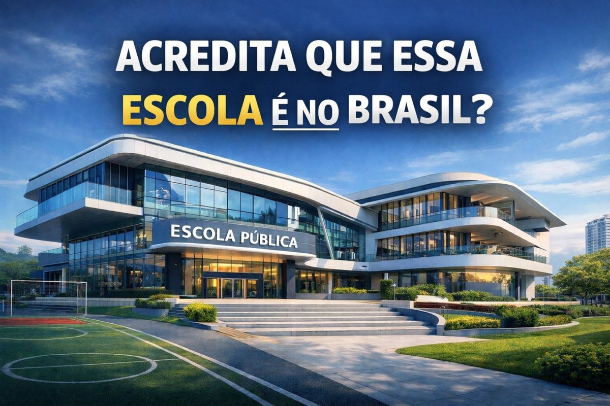 MMelges40's tweet photo. @ErikakHilton Se a educação fosse prioridade desde sempre, hoje a discussão não seria só carga de trabalho, seria qualidade de emprego e crescimento. https://t.co/ujzesqvMbR