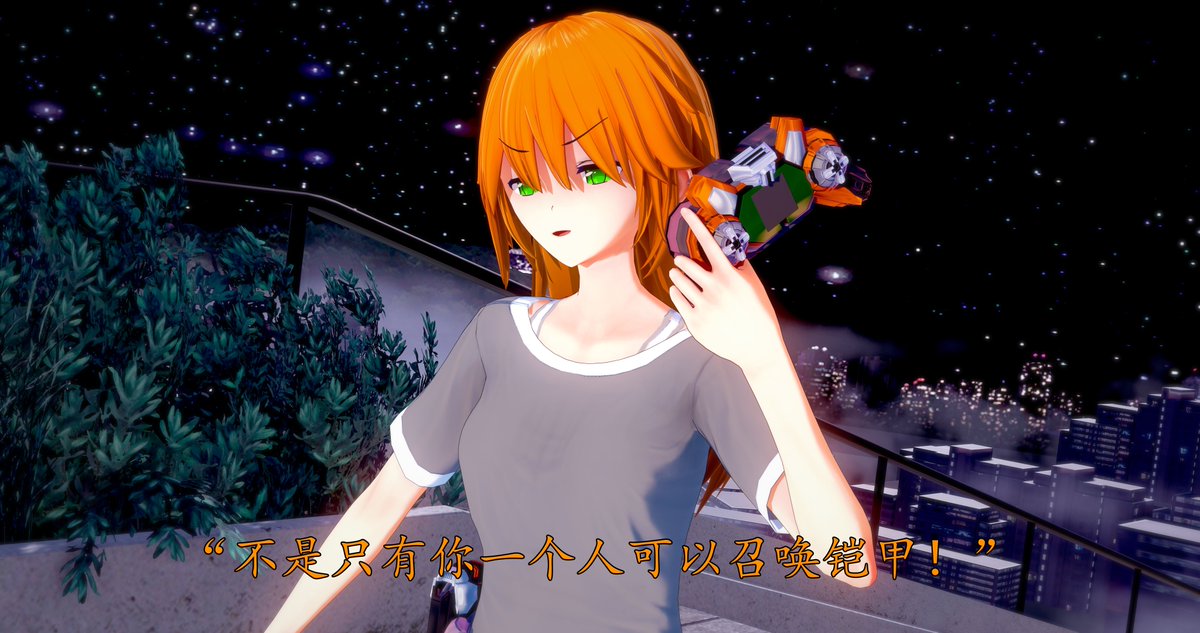 #コイカツ