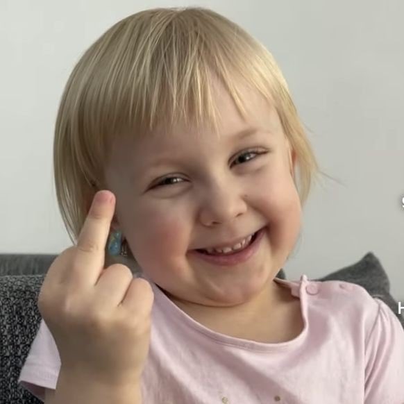 Deo Ryoba tweet media