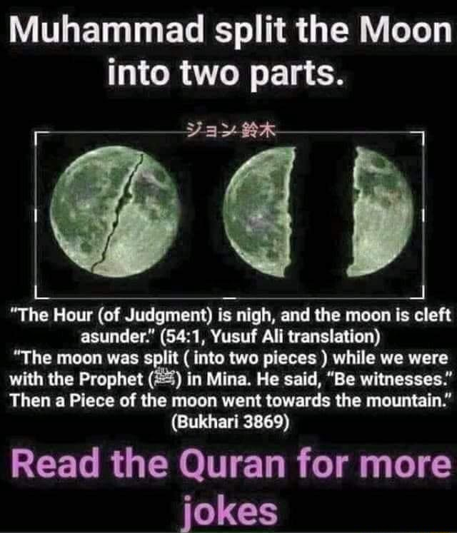 Finally Did it 💫 tweet media