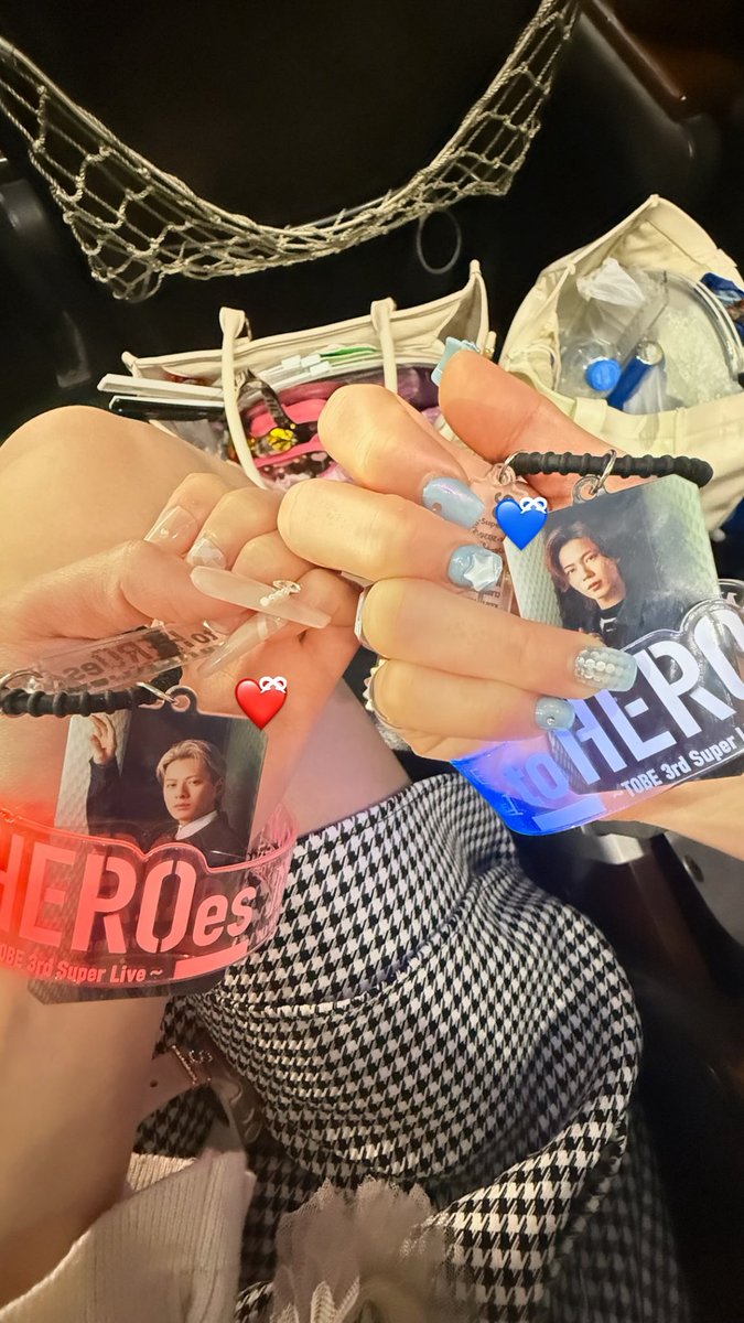 superchiho7 tweet picture