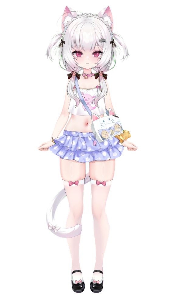 ちょまである꒰১❤️‍🩹 ໒꒱Tiktok ＆ YouTube tweet media