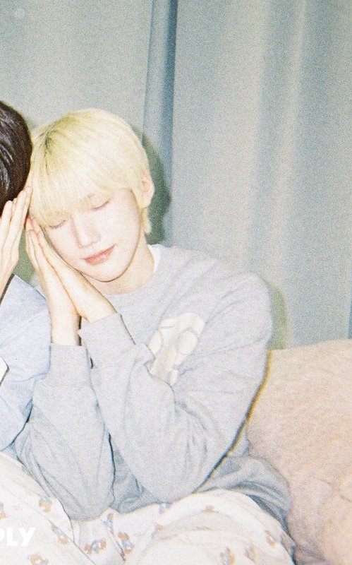 밍키🩷 tweet media