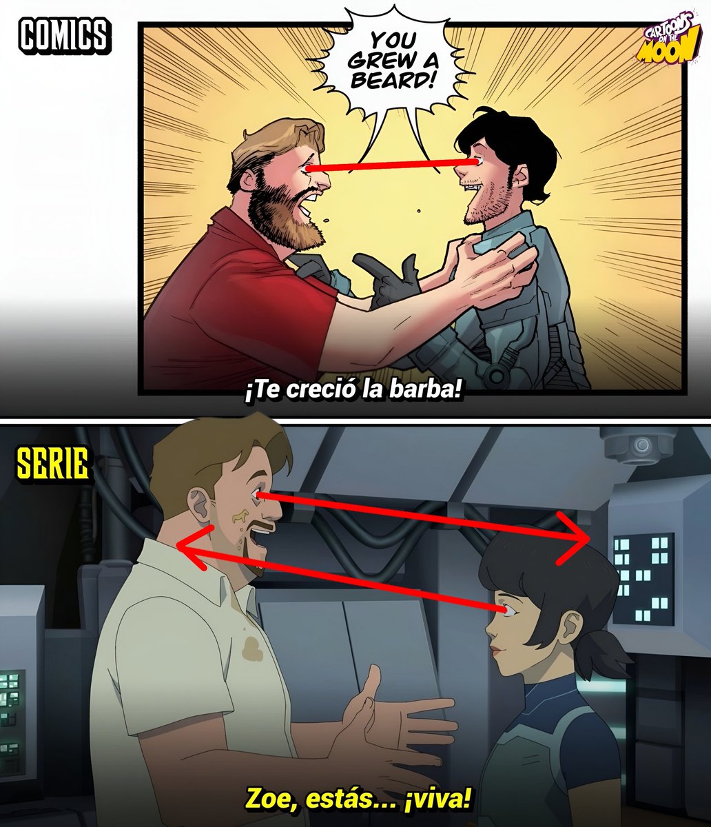 Soldier Boy 🛡 #TK⸙ tweet media