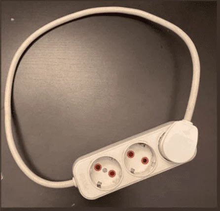 Trader 4 tweet media