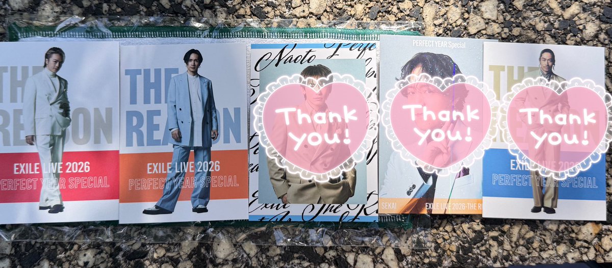 𝕊𝕂☺︎𝕋𝔼 tweet media