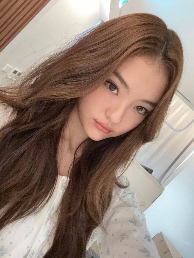 BERMUARA. tweet media