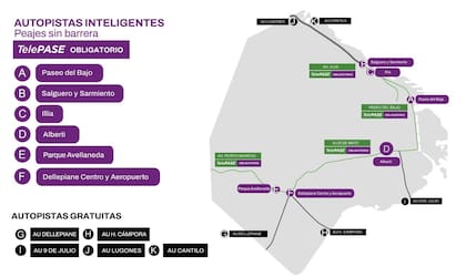 Jota Leonetti | Transito 🚘 tweet media