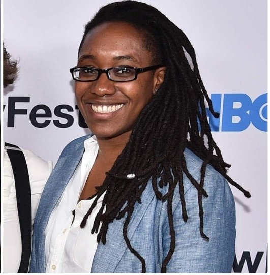 Red Media tweet media