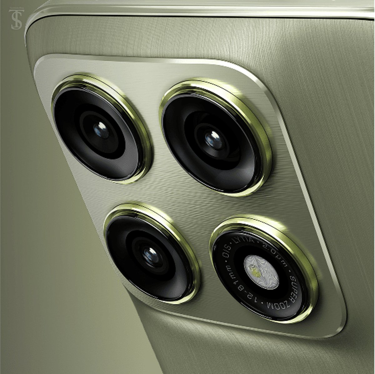 SupriyaSha80718's tweet image. Motorola Edge 70 Pro 🔥 📱 | MEDIATEK DIMENSITY 8500 EXTREME SoC | #MotorolaEdge70Pro #5G #Motorola #Edge70Pro #MotorolaEdge70 #MotoEdge70Pro #TechSoleBlog #MotorolaEdge70Fusion
Full Video: youtu.be/LgicjUpYlwY
Follow Instagram: instagram.com/techsoleblog/