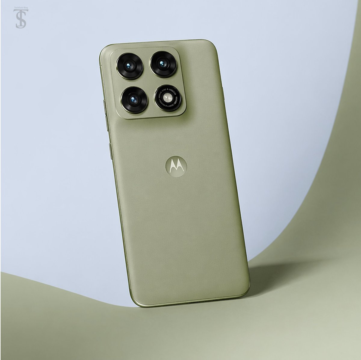 SupriyaSha80718's tweet image. Motorola Edge 70 Pro 🔥 📱 | MEDIATEK DIMENSITY 8500 EXTREME SoC | #MotorolaEdge70Pro #5G #Motorola #Edge70Pro #MotorolaEdge70 #MotoEdge70Pro #TechSoleBlog #MotorolaEdge70Fusion
Full Video: youtu.be/LgicjUpYlwY
Follow Instagram: instagram.com/techsoleblog/