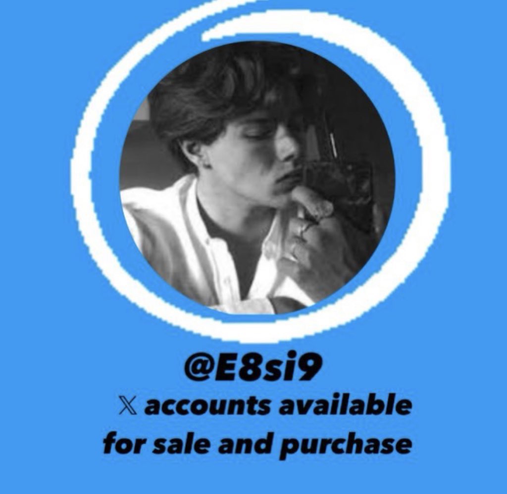 Bisa 𝕏 Marketing tweet media