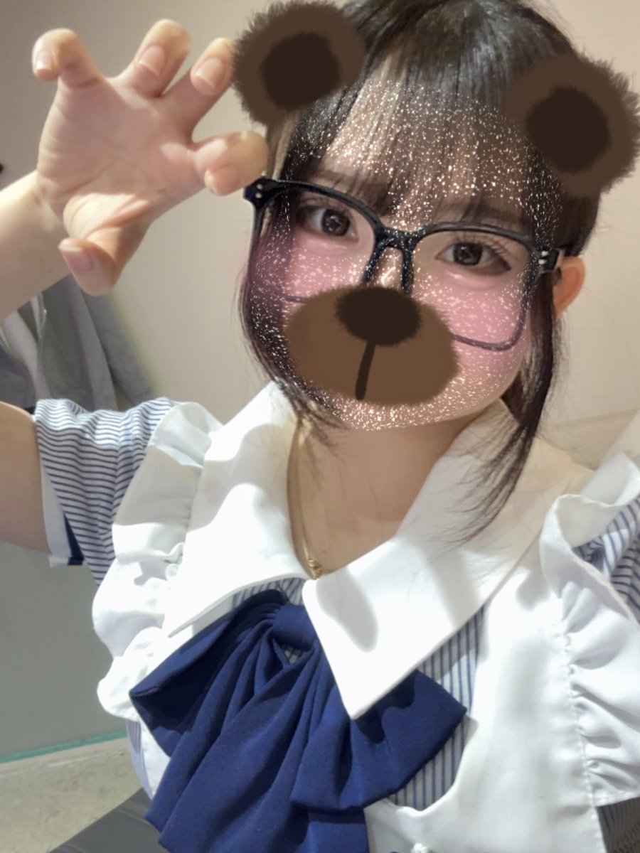 ねねぽ tweet media