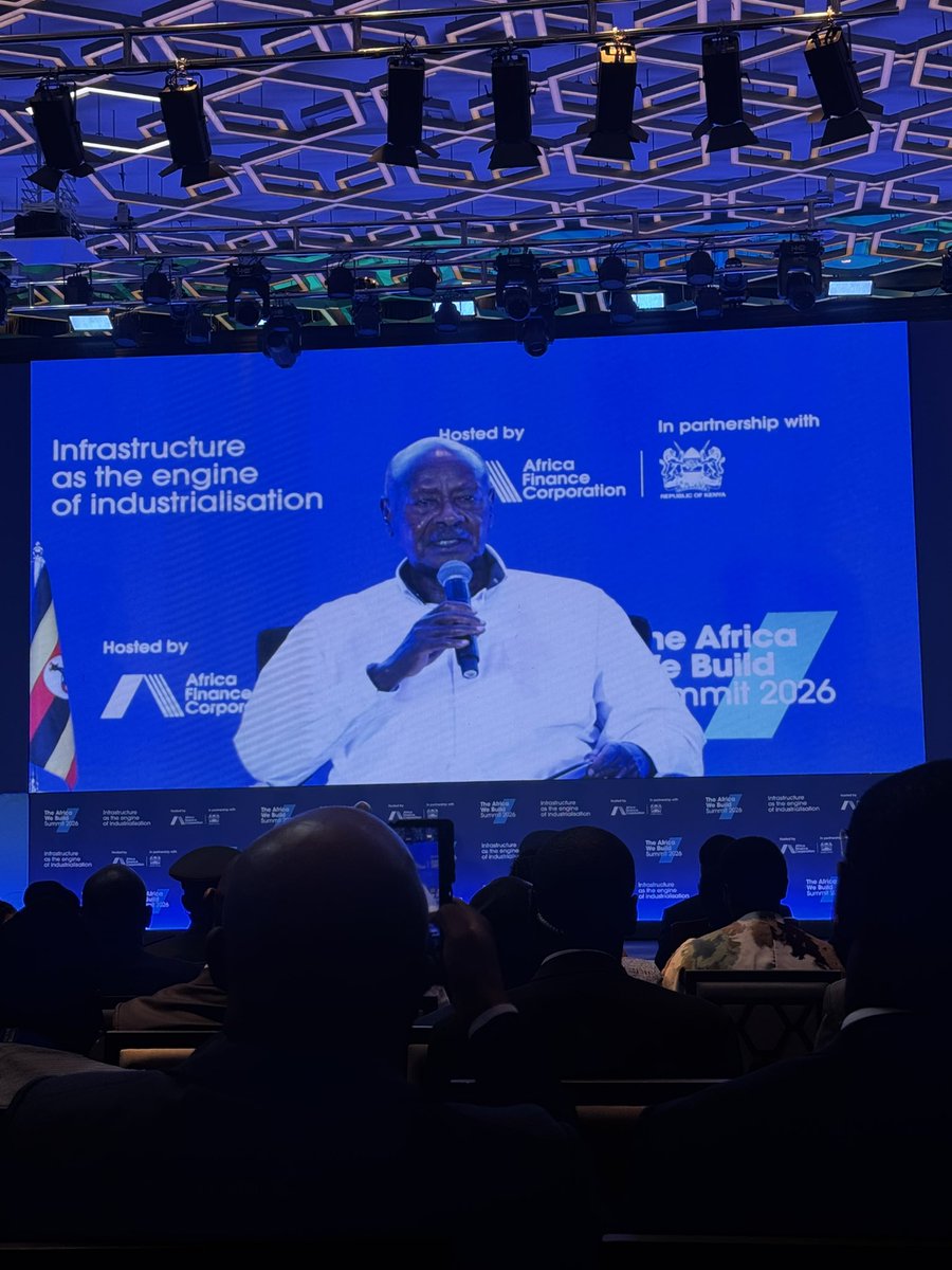 Mohamed Abdi Ware tweet media