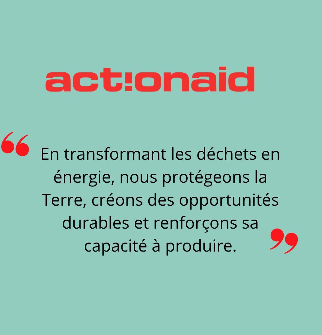 ActionAidDRC tweet media