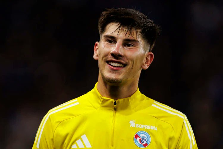 Andreas Anderson tweet media