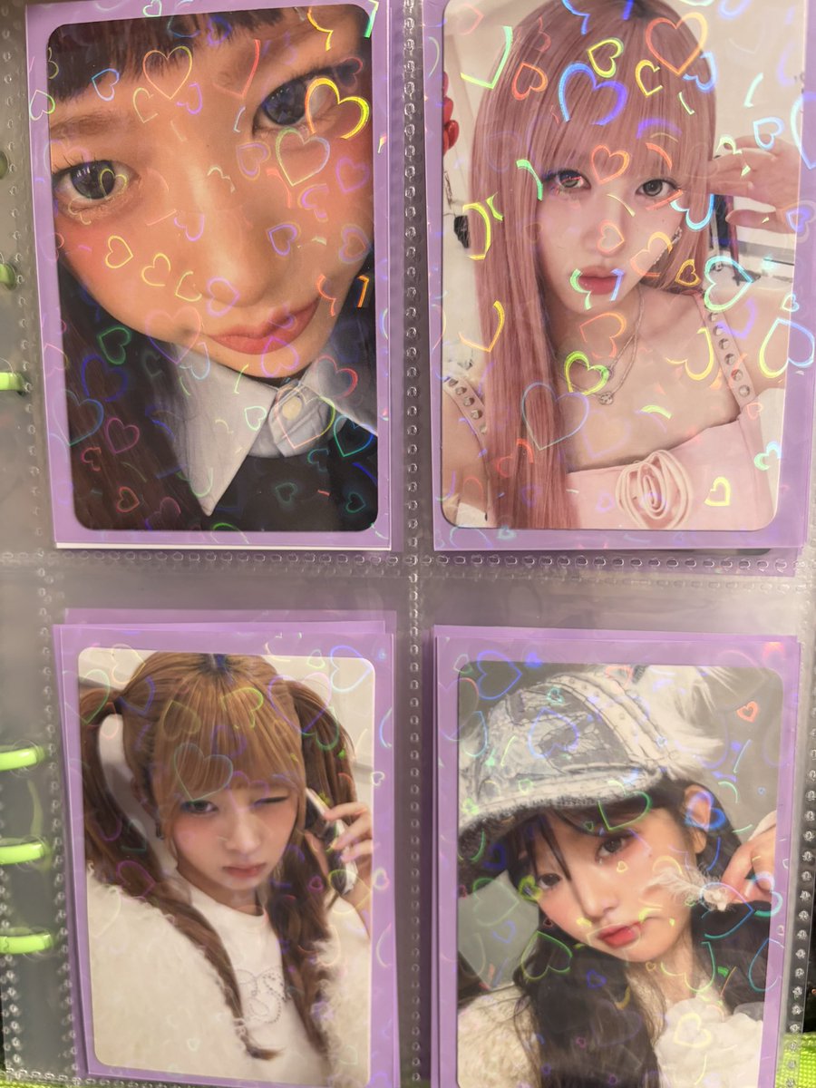 るー🐶🐿 tweet media