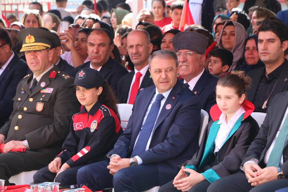 Gazi Mehmet YAVUZ 🇹🇷 tweet media