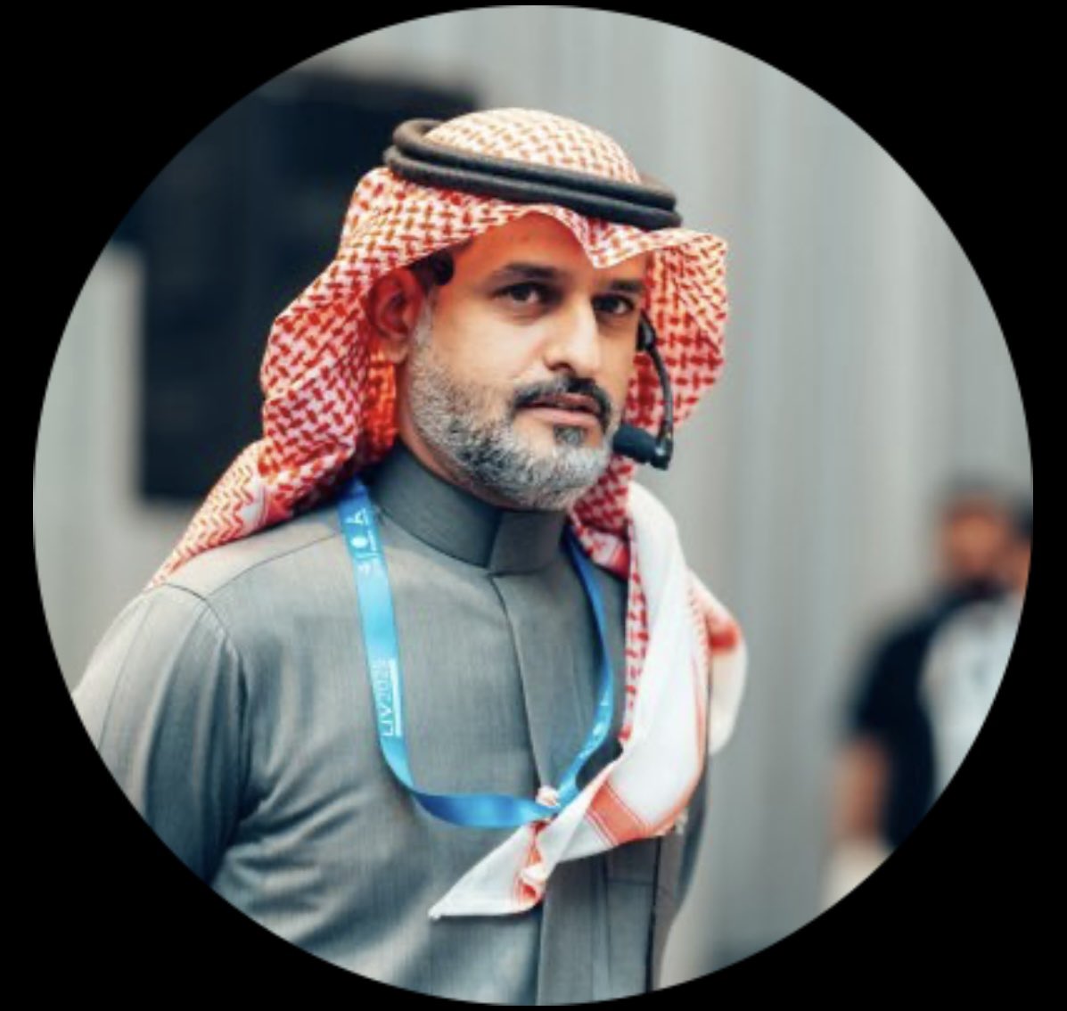 عبدالله رجاء العنزي tweet media