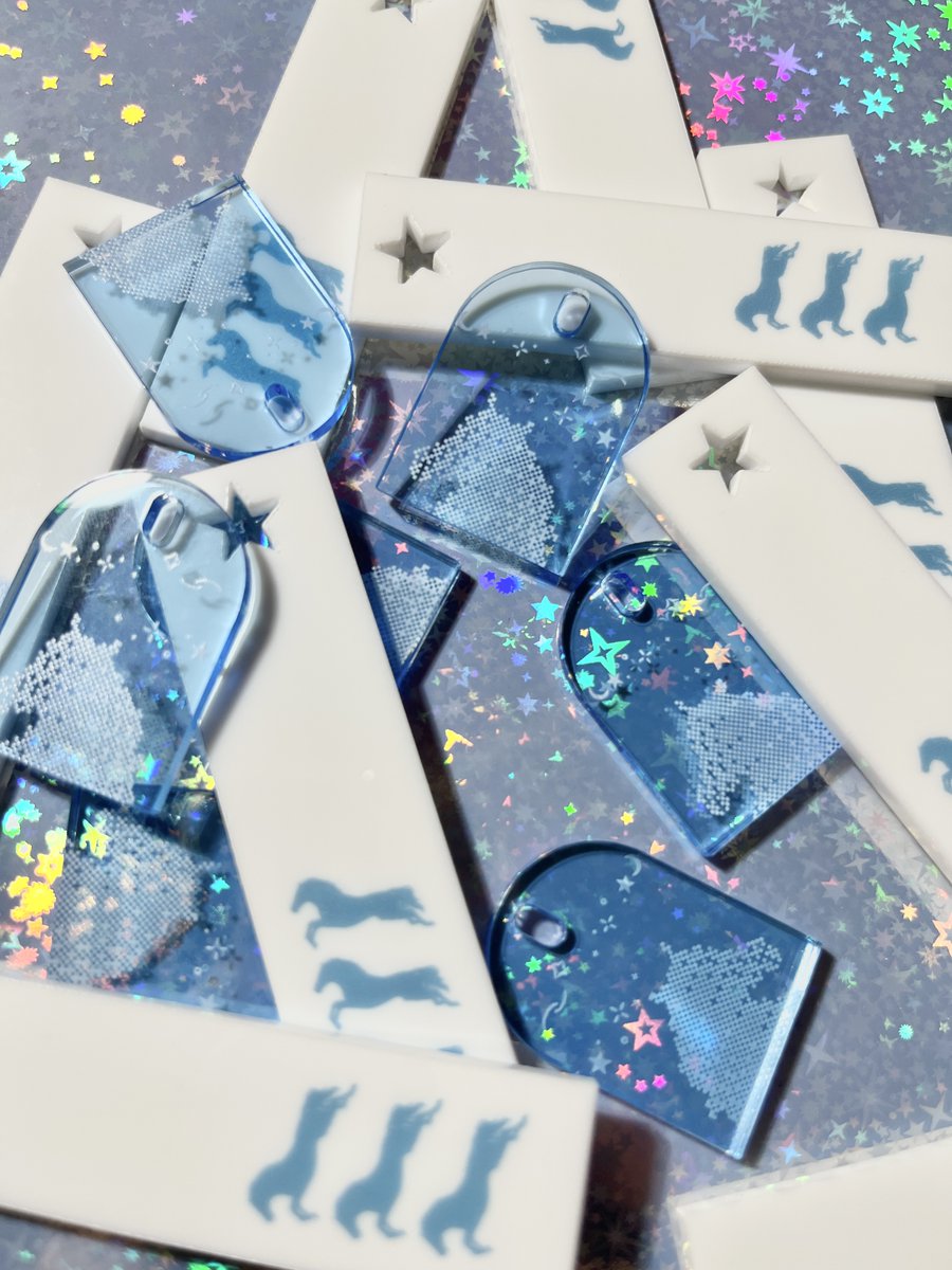 𝙋𝘼𝙉𝙂𝙀𝘼 tweet media