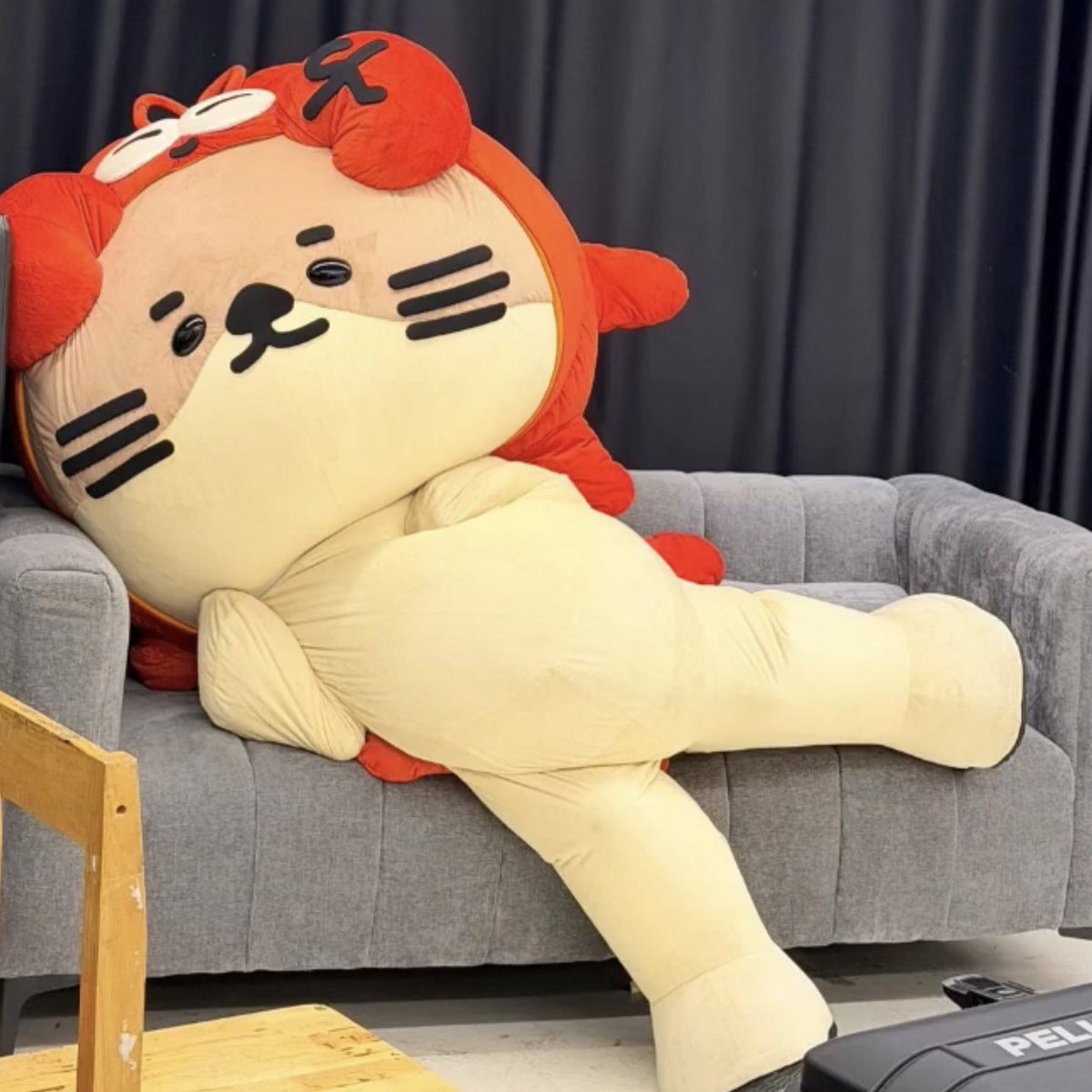 Knot 🔩 tweet media